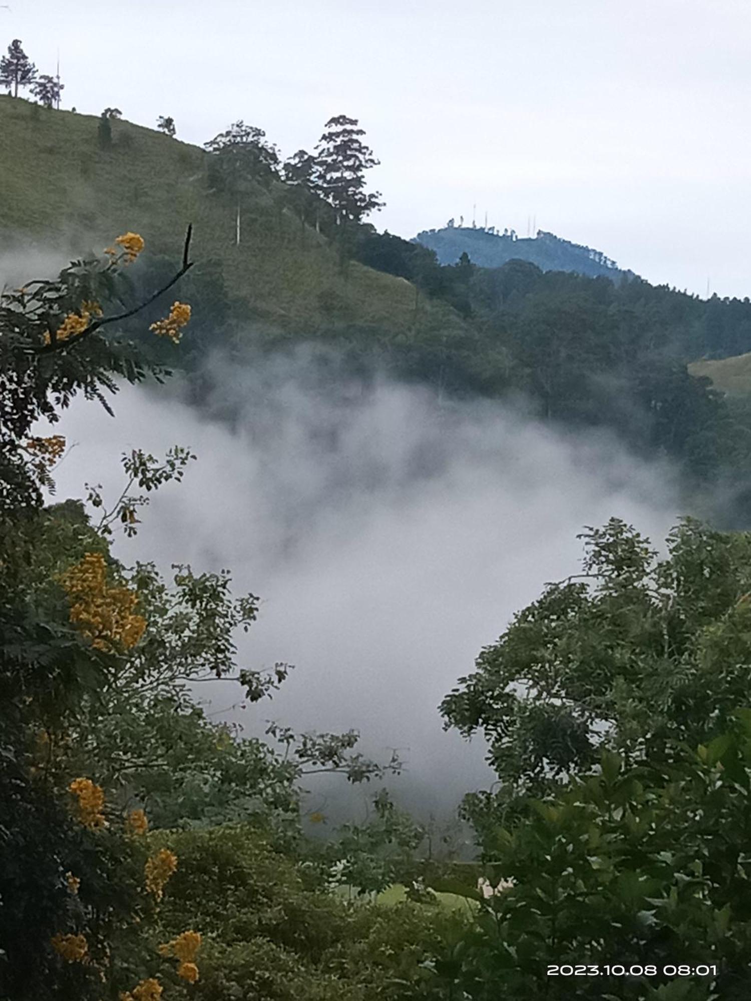Sudumal Cottage เอลลา ห้อง รูปภาพ