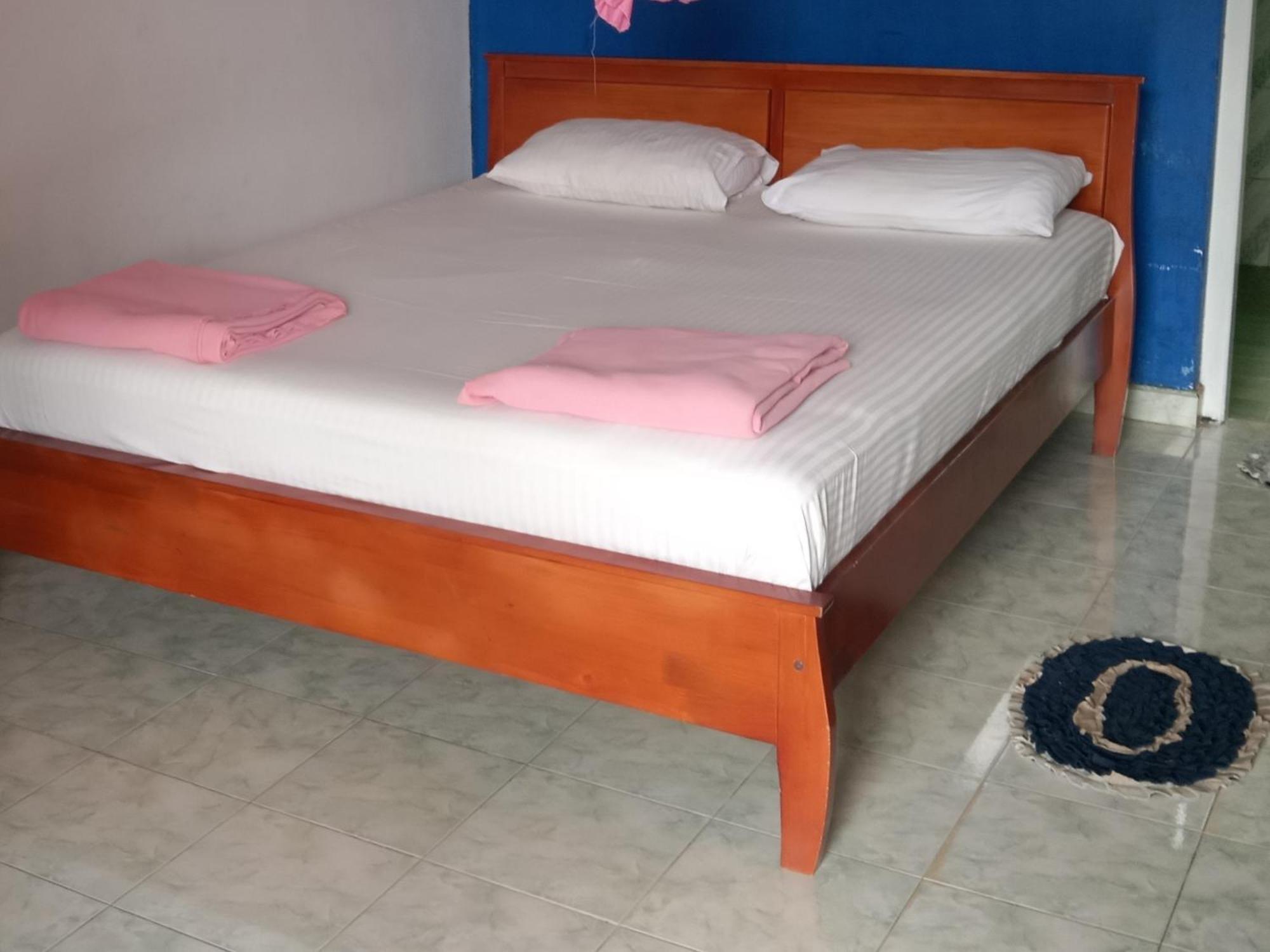 Sudumal Cottage เอลลา ห้อง รูปภาพ