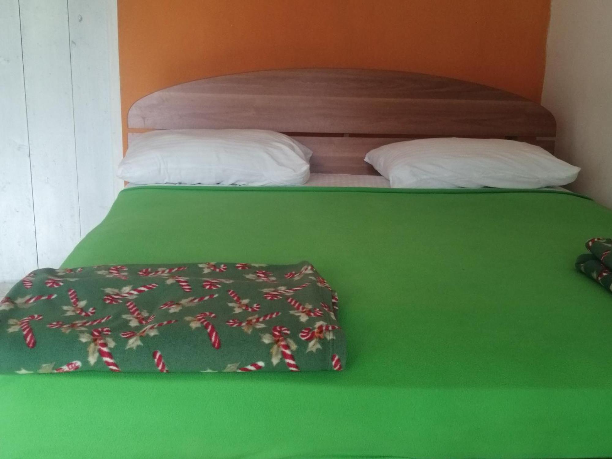 Sudumal Cottage เอลลา ห้อง รูปภาพ